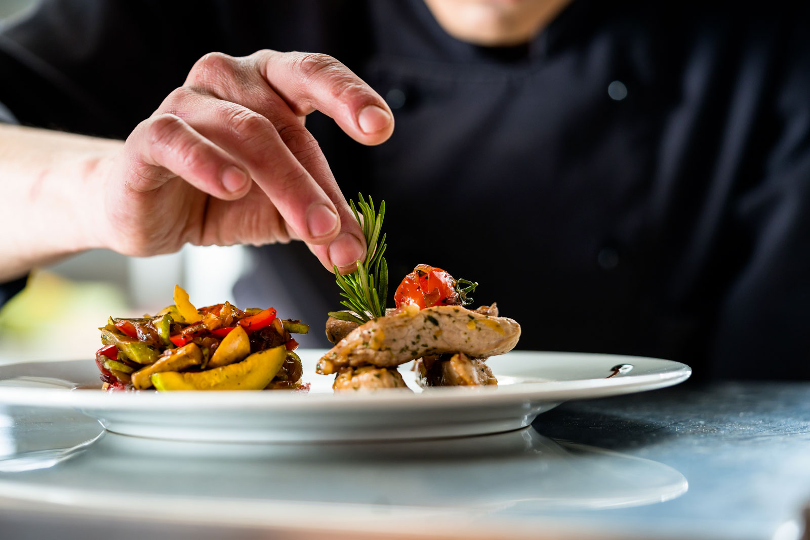 vignette Un endroit insolite