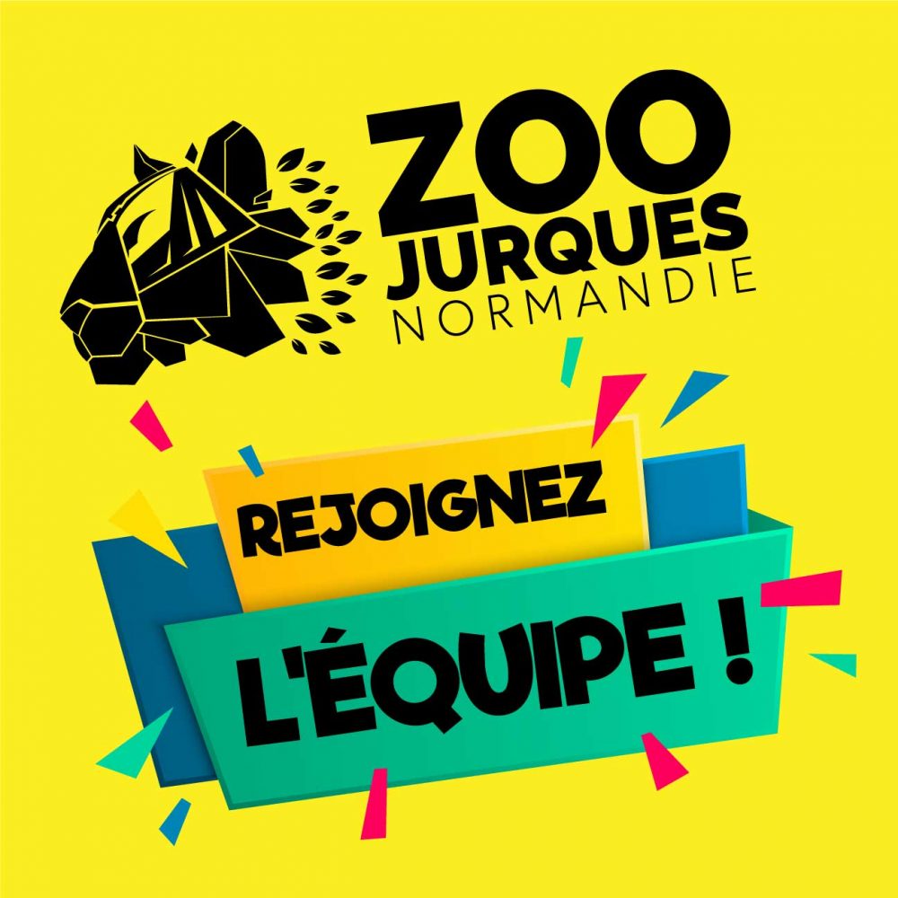 Vignette Recrutement